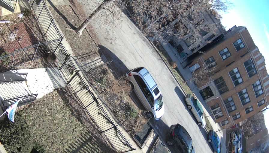 Reolink Camera One_00_Reolink Home Hub One_20251219104158.jpg